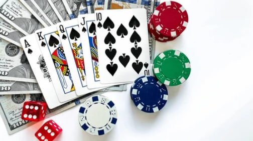 fortunecasino APP ဒေါင်းလုဒ် Android iOS ထည့်သွင်းနည်း မြန်မာ ကစားသမားများ ပုံ