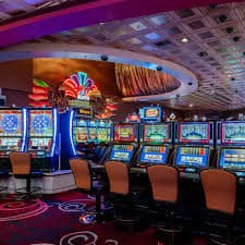 fortunecasino တိုက်ရိုက်ကာစီနို Live Dealer စားပွဲ HD ရုပ်ပုံ