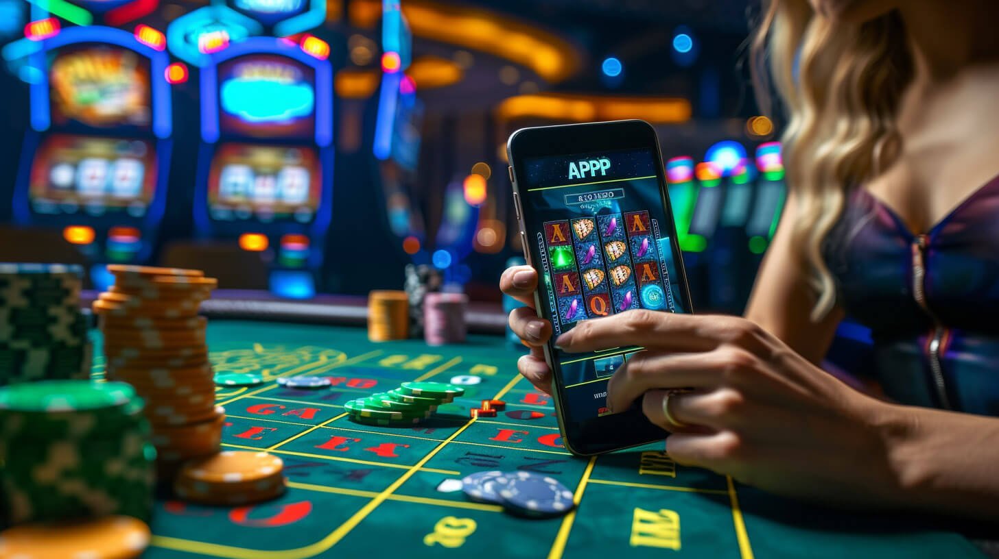 fortunecasino ငွေသွင်း Mobile Payment MMK Transfer လုပ်ငန်းစဉ် ပုံ