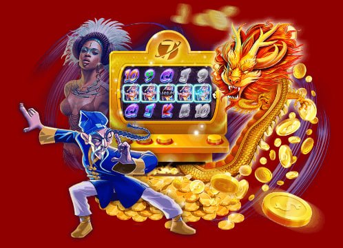 မြန်မာဘောလုံးနှင့် Sportsbook