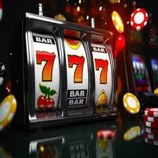 fortunecasino Live Casino Baccarat စားပွဲ Real Dealer ရုပ်ပုံ