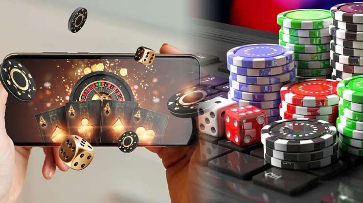 fortunecasino Account Security
