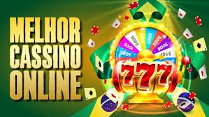 fortunecasino Online Card Games Cashback VIP Bonus မြန်မာ ကစားသမားများ ဆုများ ရရှိသော ပုံ