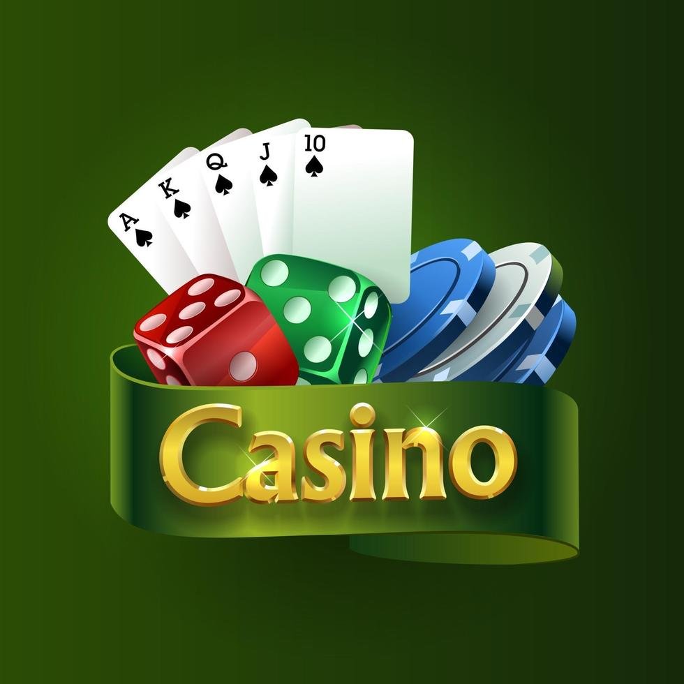 fortunecasino platform အသုံးပြုနည်း