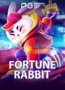 fortunecasino ငွေသွင်း KBZPay Wave Money AYA Pay MMK ကျပ်ငွေ နည်းလမ်းများ ပုံ