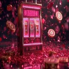 fortunecasino Fish Shooting ဂိမ်းတွင် ငါးကြီးများပစ်ခတ်နေသည့်ပုံ