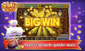 Android ဖုန်းတွင် fortunecasino APK Install လုပ်နည်း