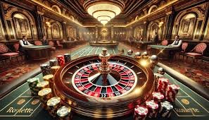 fortunecasino Sportsbook တွင် ဘောလုံး Asian Handicap Odds ကြည့်ရှုပုံ