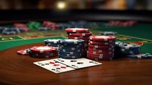 fortunecasino Mobile APP