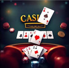 fortunecasino Fish Shooting နည်းဗျူဟာ ငါးကြီးများ Boss ပစ်ခတ်နည်း