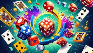 fortunecasino APP VIP Bonus Cashback မြန်မာ ကစားသမားများ ဆုများ ရရှိခြင်း ပုံ