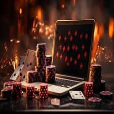 fortunecasino VIP Bonus Cashback ငွေသွင်းပြီးနောက် ဆုများ ရရှိခြင်း ပုံ