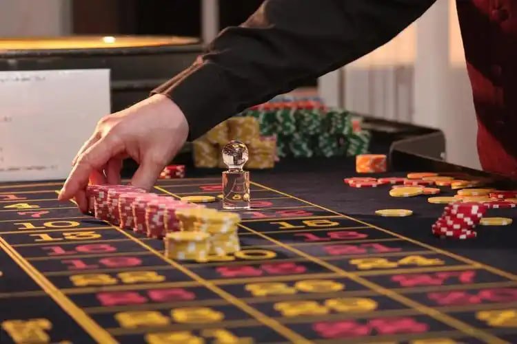 fortunecasino ငွေသွင်း SSL လုံခြုံရေး ကာကွယ်မှု ဒီဂျစ်တယ် ငွေပေးချေမှု ပုံ