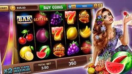 fortunecasino APP တွင် Sportsbook နှင့် Live Casino ဂိမ်းများ