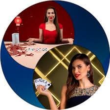 fortunecasino Live Casino ကစားရန် အဆင့်ဆင့် ငွေသွင်းနည်း ပုံ