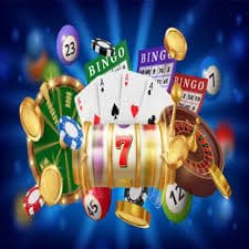 fortunecasino Fish Shooting Tournament မြန်မာ ကစားသမားများ ပါဝင်သည့်ပုံ