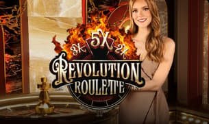 fortunecasino Online Card Games VIP Table Baccarat Dragon Tiger Live Dealer ပုံ