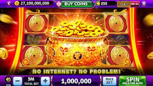 fortunecasino မိုဘိုင်း APP interface မြန်မာဘာသာ