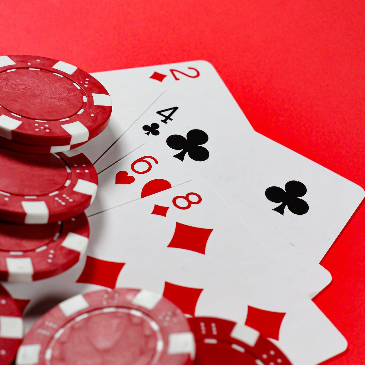 fortunecasino Live Casino Game Show Crazy Time ပွဲ ရုပ်ပုံ