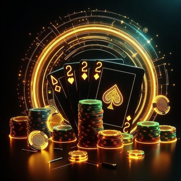 fortunecasino Sportsbook APP တွင် ပွဲစဉ် ရွေးချယ် Bet ချပုံ