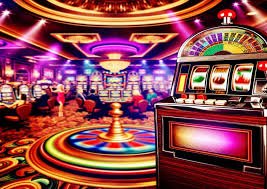 Online Card Games