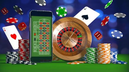fortunecasino ငါးပစ်ဂိမ်း Fish Shooting ပင်မဆော့ကစားသည့်ပုံ