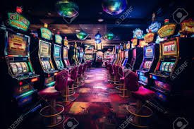 fortunecasino အွန်လိုင်း ကတ်ဂိမ်းများ Poker Baccarat Blackjack မြန်မာ ကစားသမားများ ပုံ