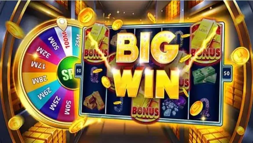 Sportsbook လောင်းကစား