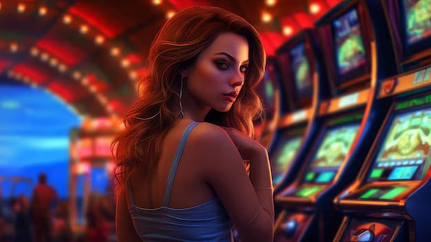 iPhone တွင် fortunecasino iOS APP install ပြုလုပ်ခြင်း