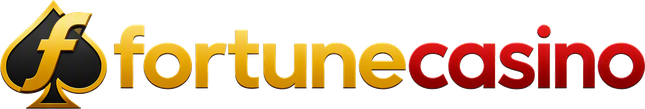 fortunecasino Logo